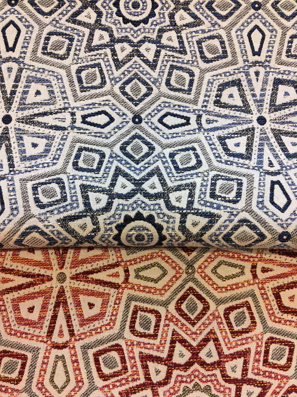 наши  зксклюзивные ткани