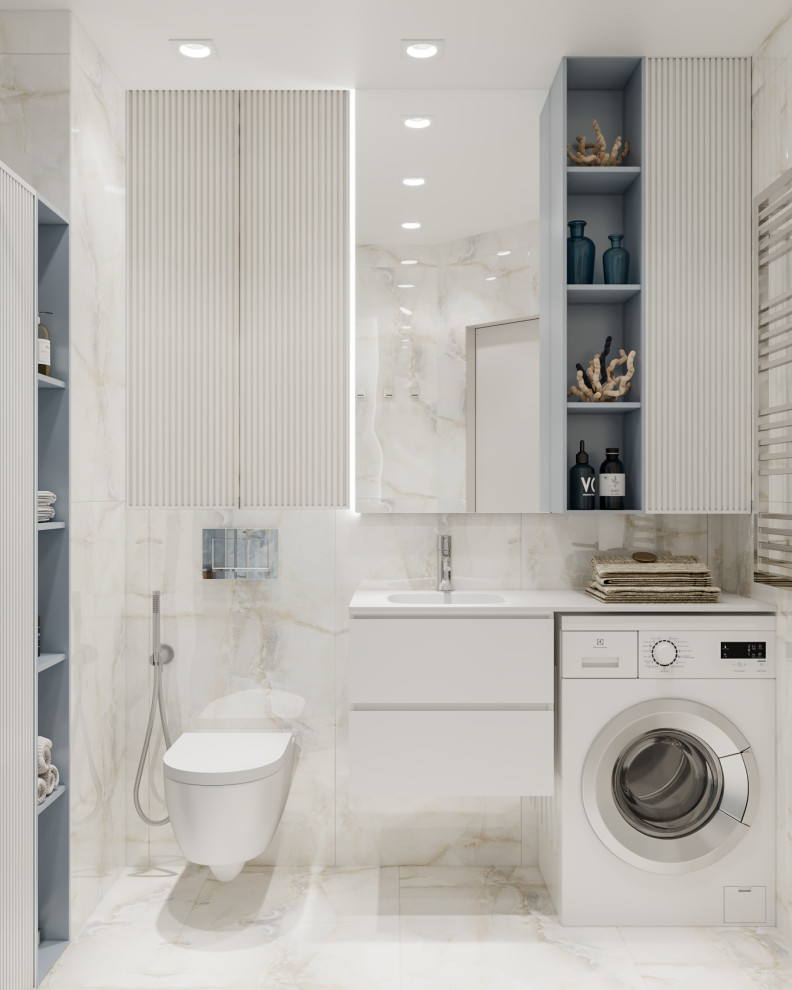 Ленинский пр-т, г. Москва