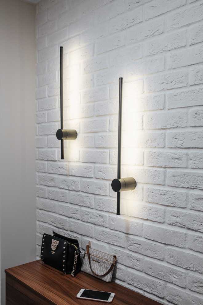 Квартира для студента