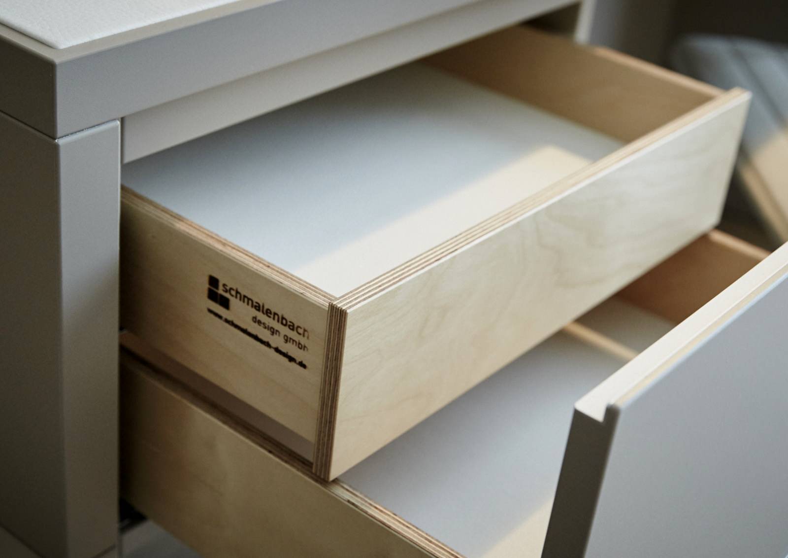 Modern Times Hotel,2016