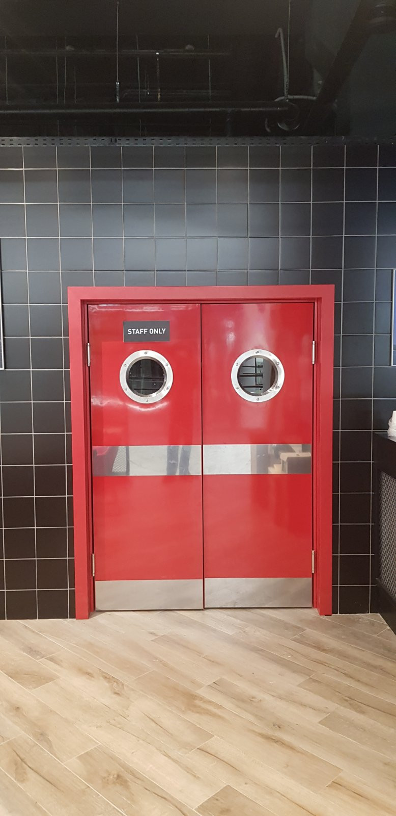 ООО "Остиум Двери"