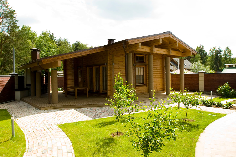 Сила трав: Календарь садовода на июнь