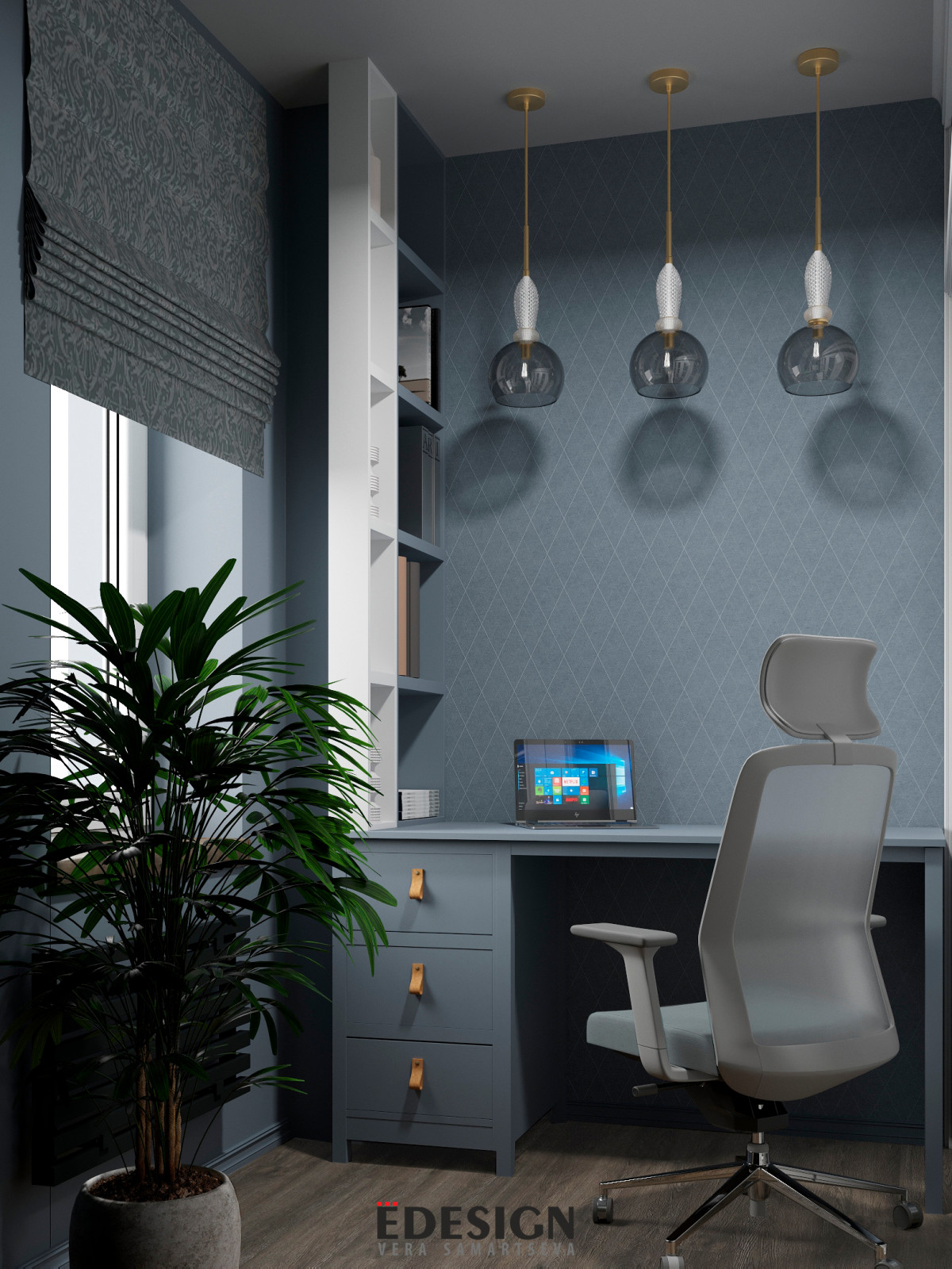 Кропоткина 2023