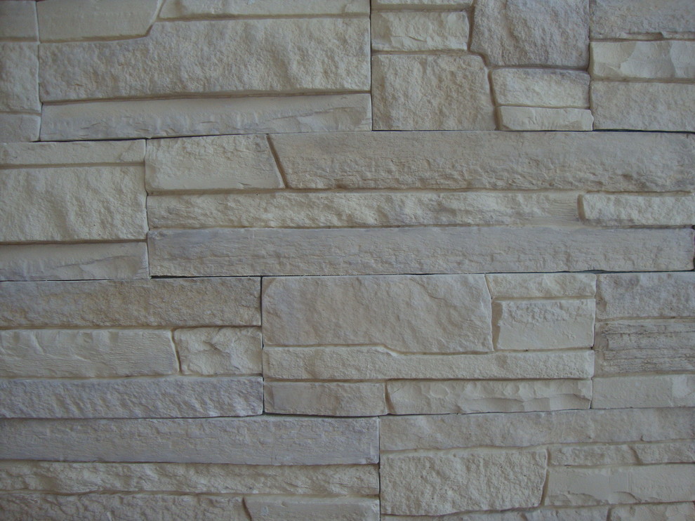 работы из гипса