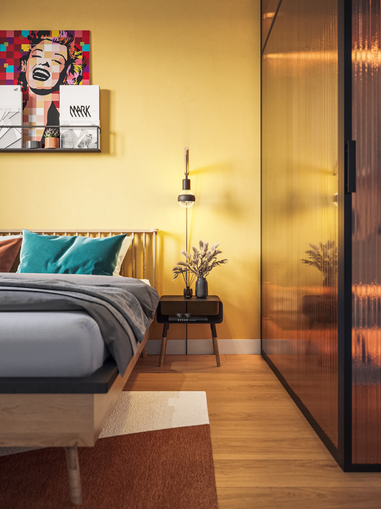 Алма-Атинская