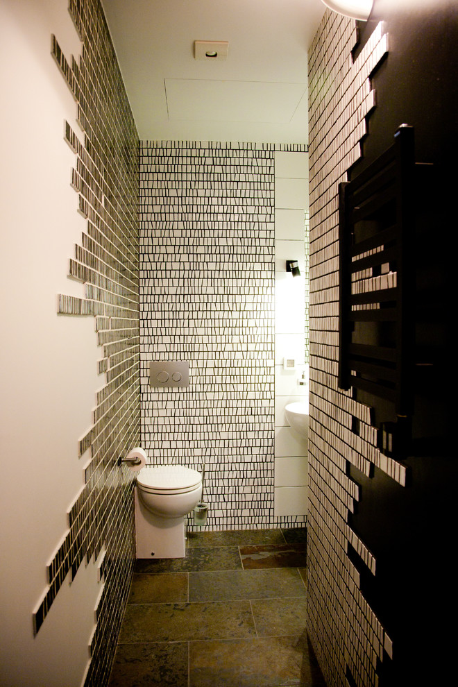 Ломоносовский проспект