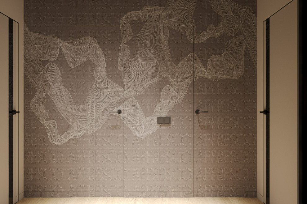 Технологичный