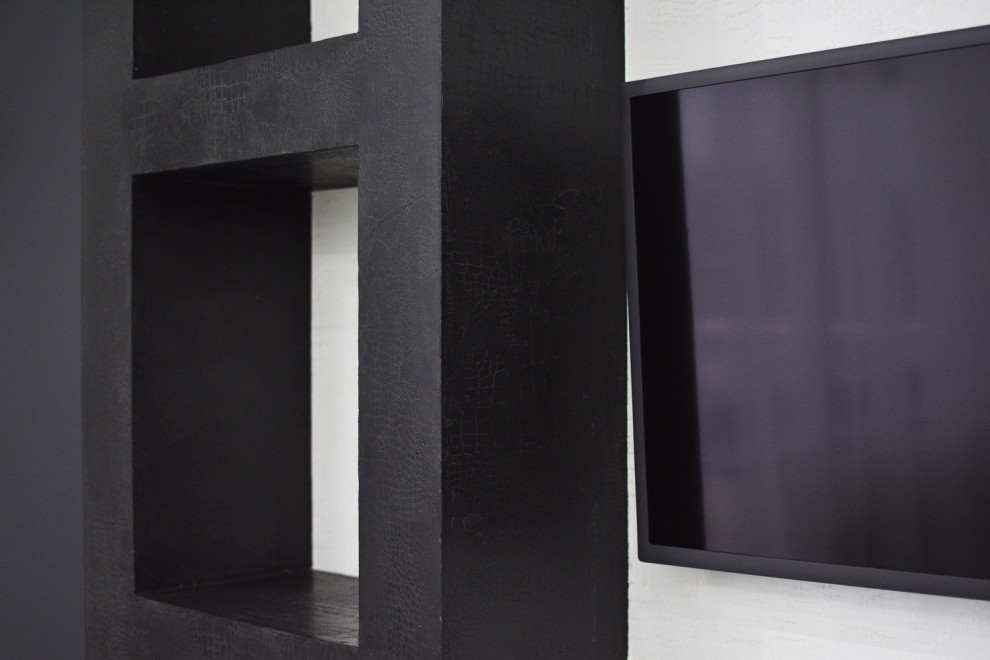 2021-02-27 17-51-00 (201).jpeg