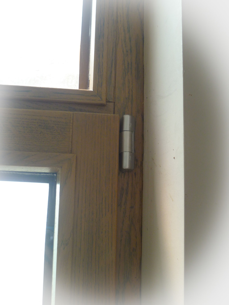 Обложка проекта: Фрунзенская