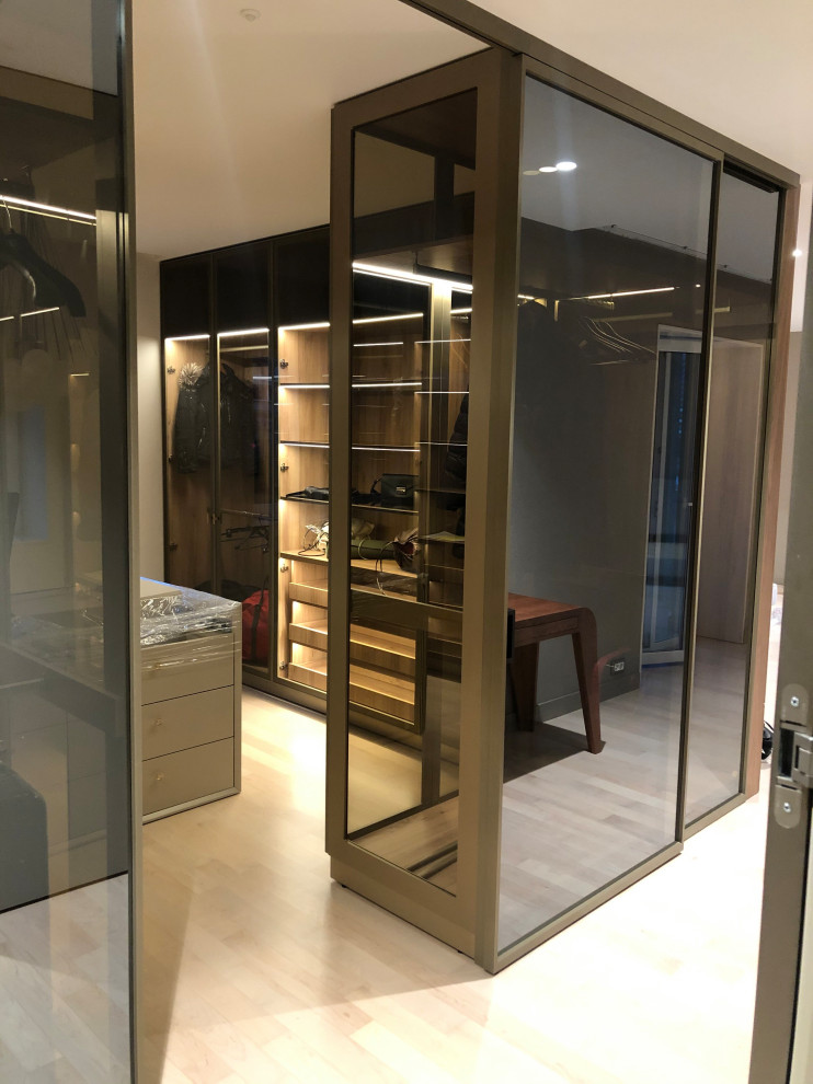 Квартира на улице Набережной ЧЛБ