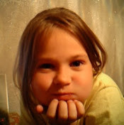 Елена Клименко