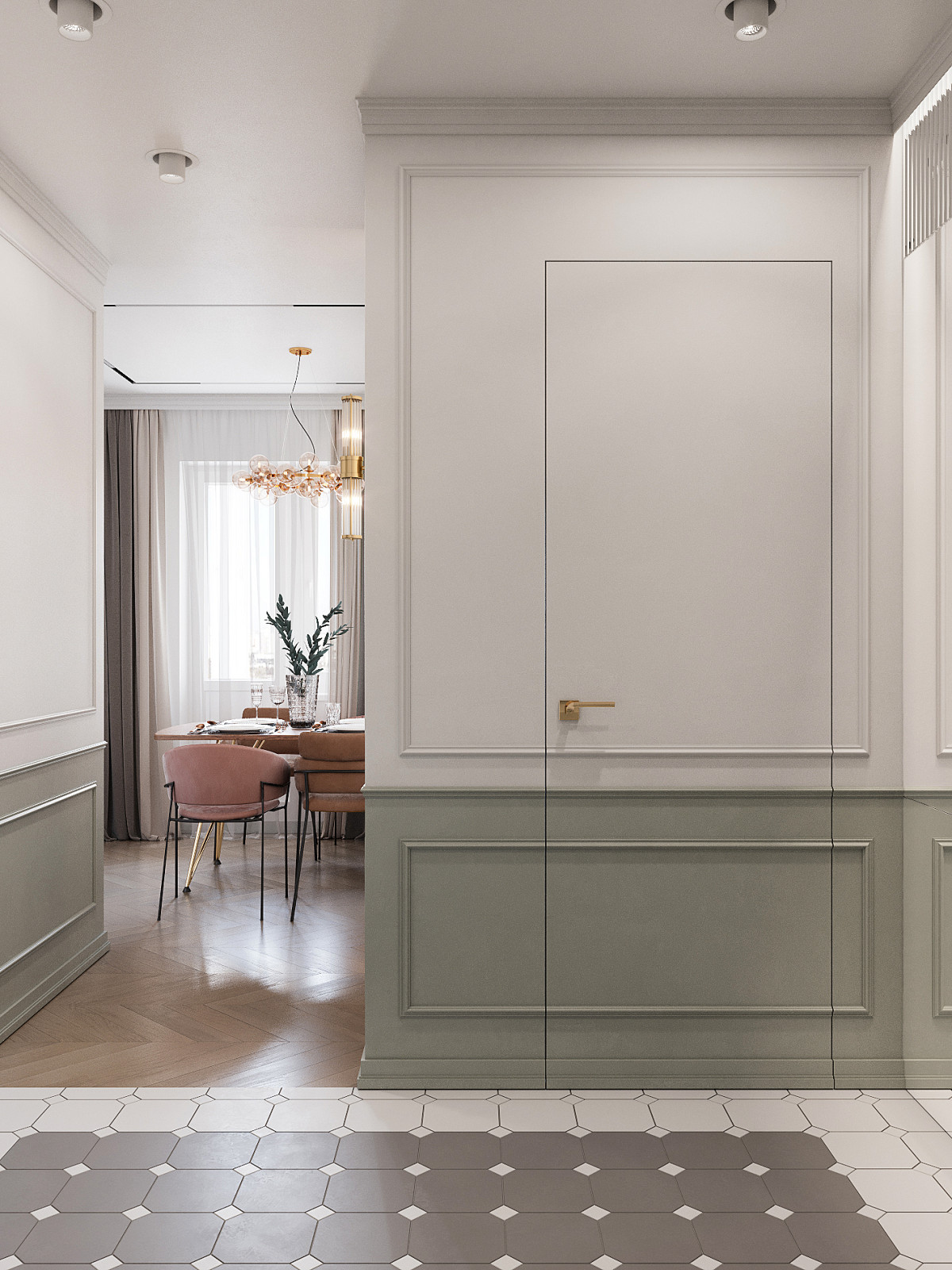 Малая митрофаньевская 5 к1