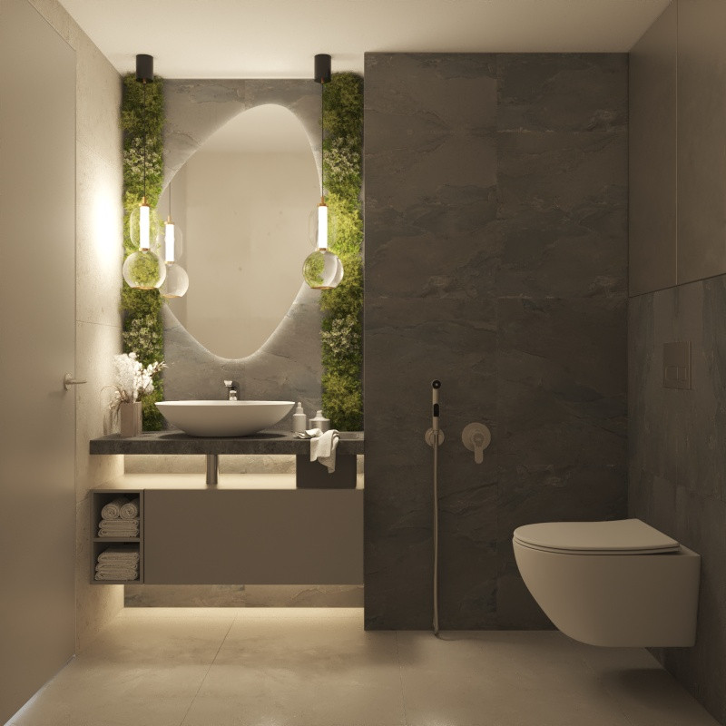 Luris Салон красоты