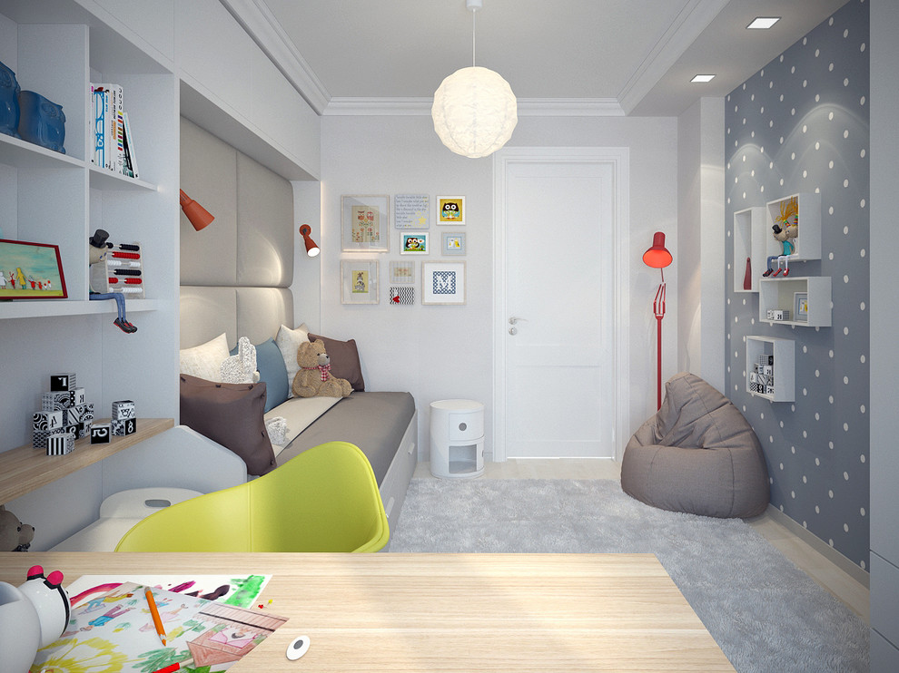 КВАРТИРА ЖК АДМИРАЛЬСКИЙ