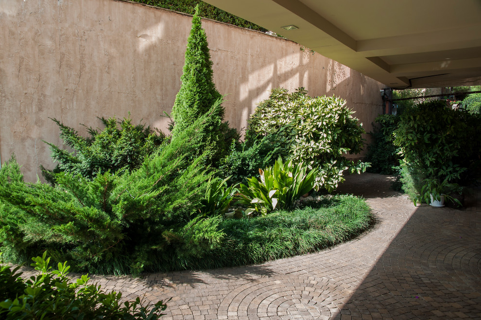 Обложка проекта: Моя работа