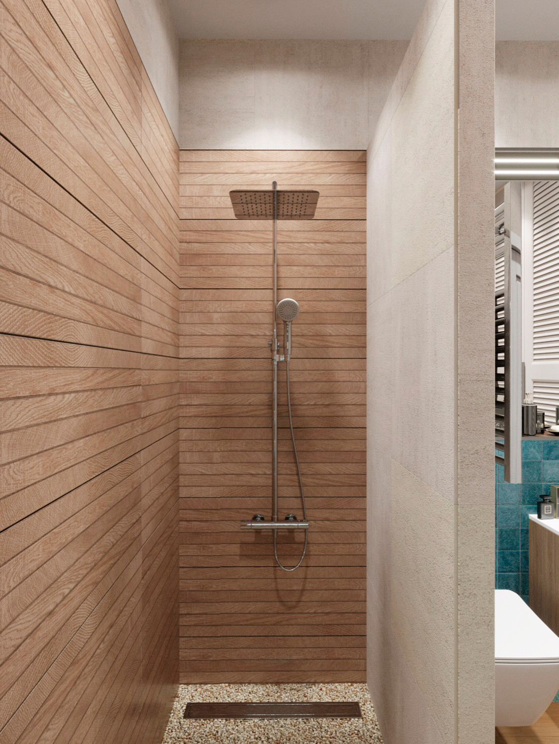 Онлайн проект квартиры в Москве