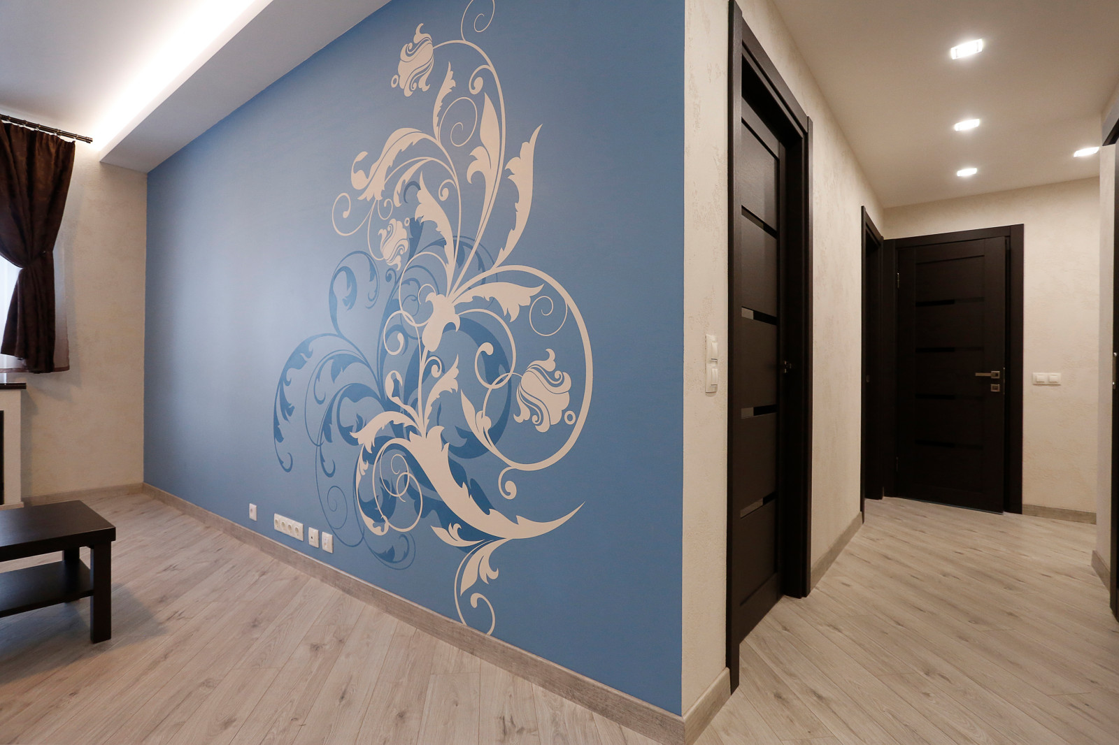 Аптекарский проспект