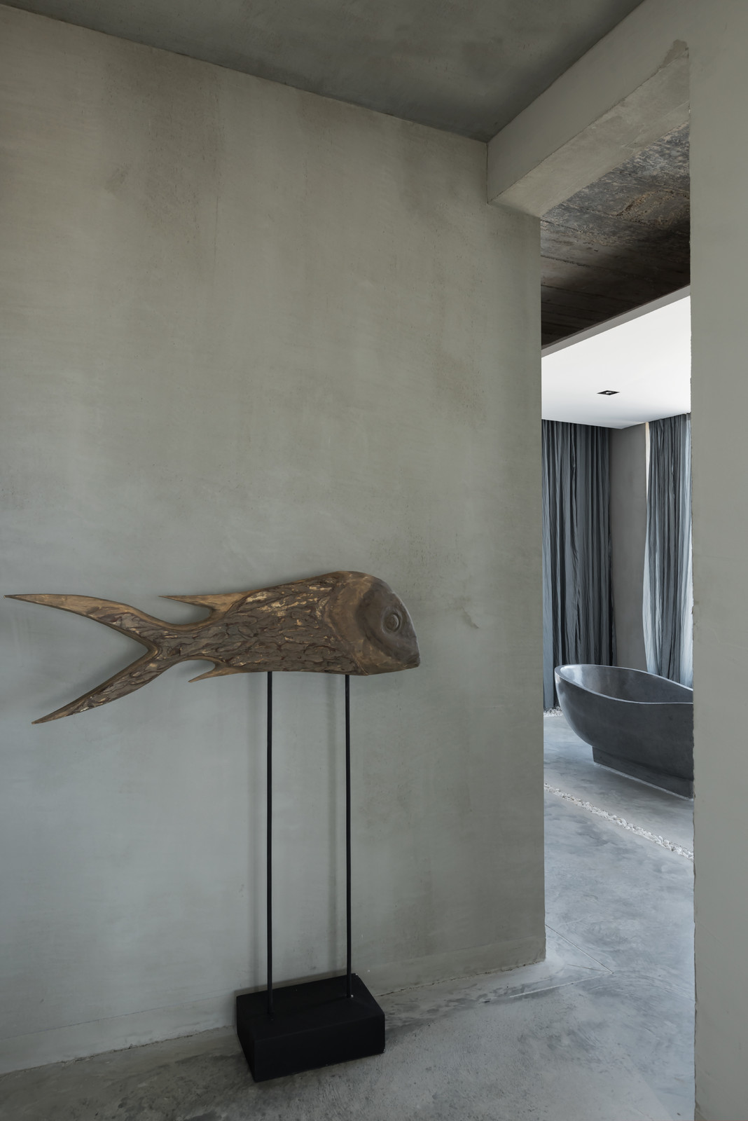 Пентхаус в Тбилиси