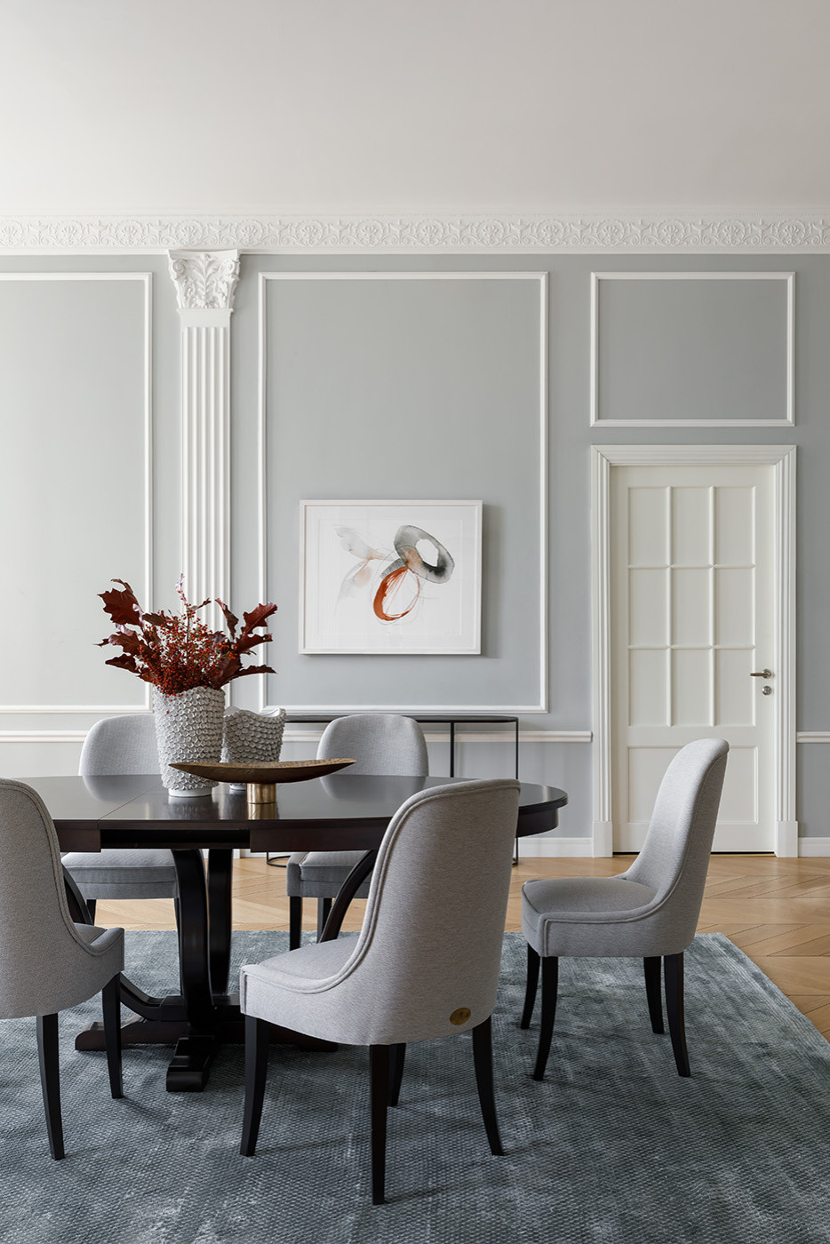 Особняк Путилова