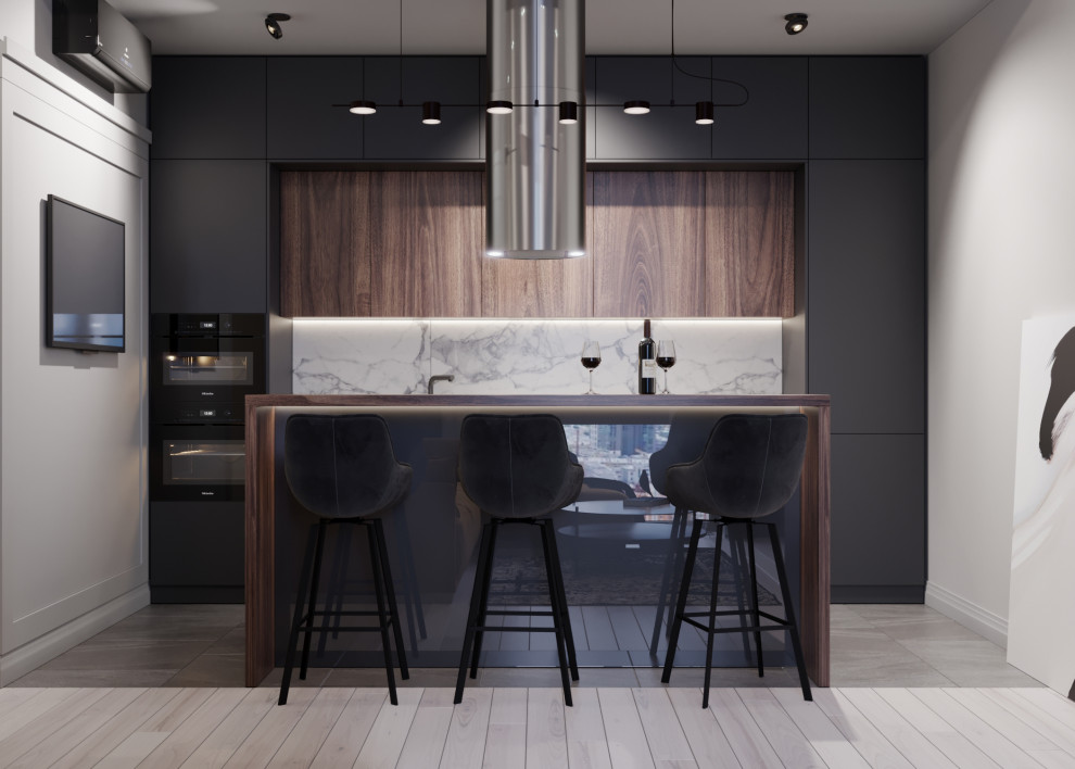 Пресня сити