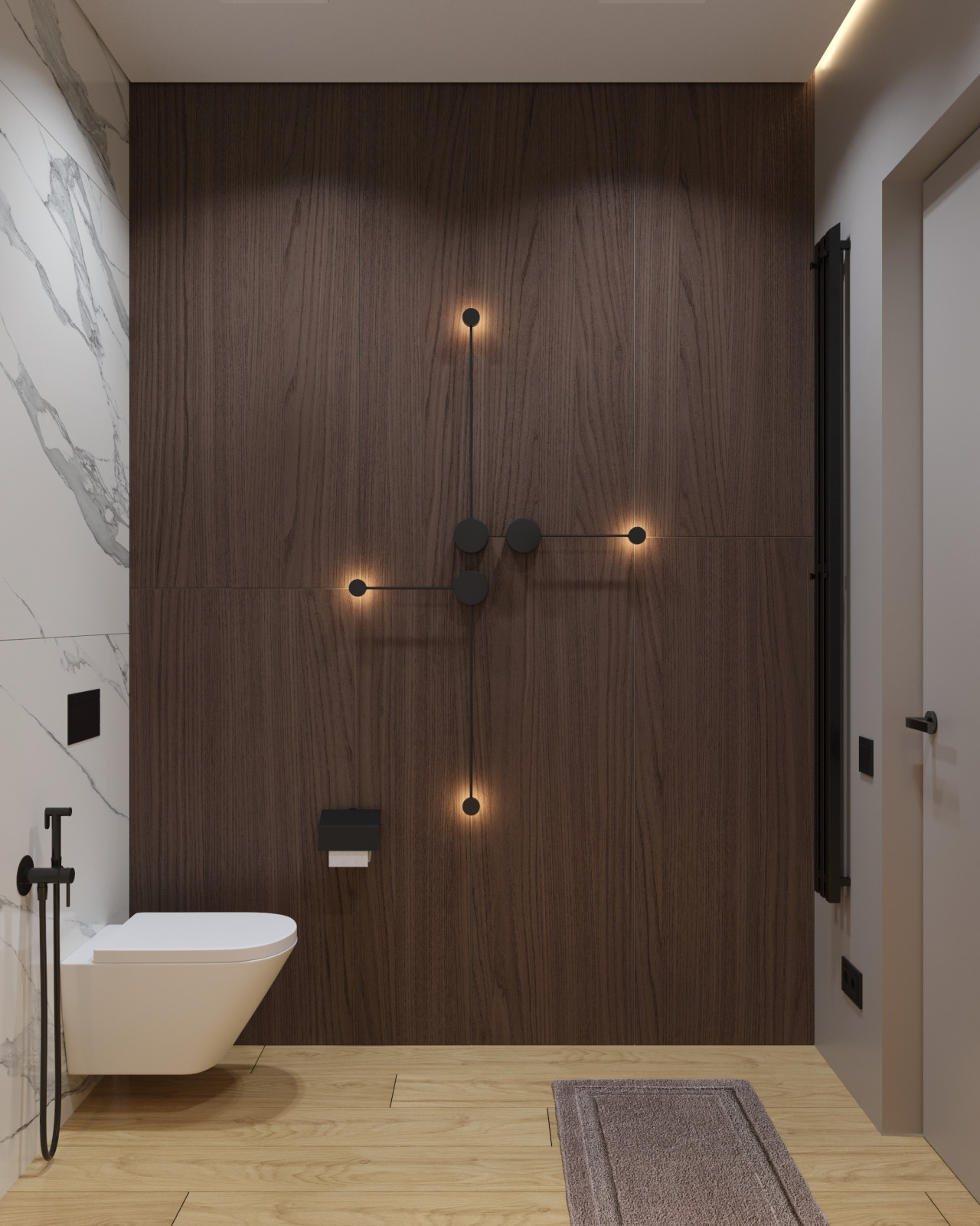 #luxury_insouth_padun