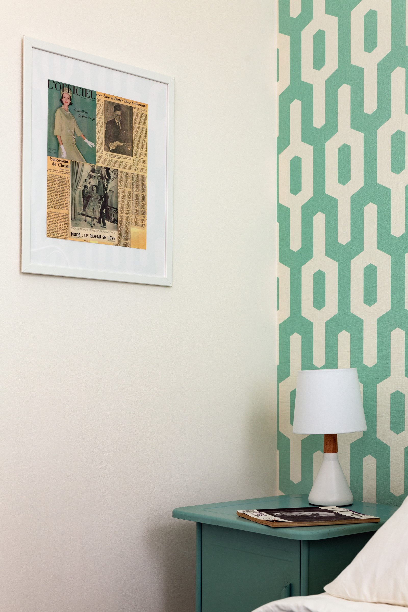 Фотосъемка квартиры для аренды