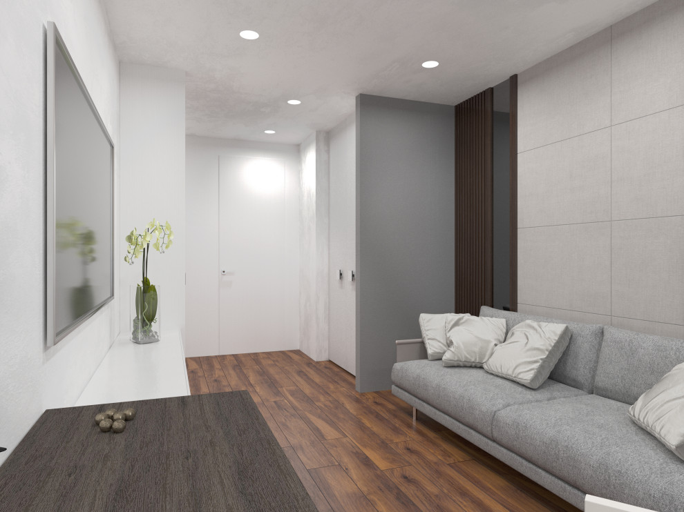 АртИдея Lower