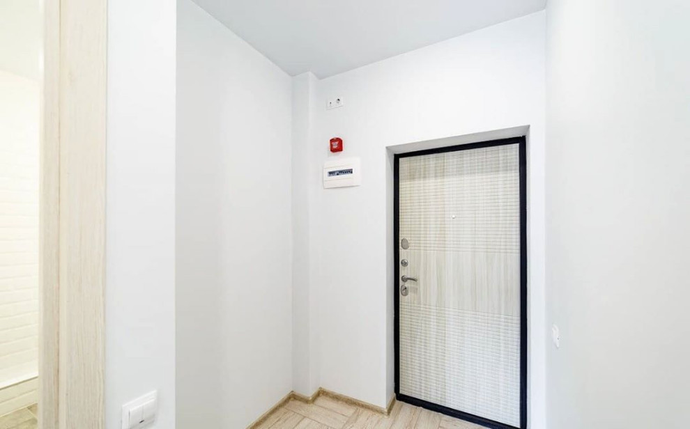 Квартира 49м2 г.Королев