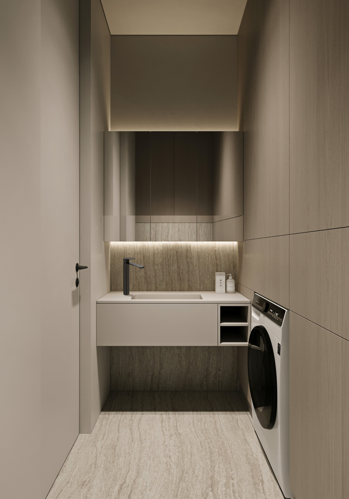 ЖК "Белка и Стрелка"