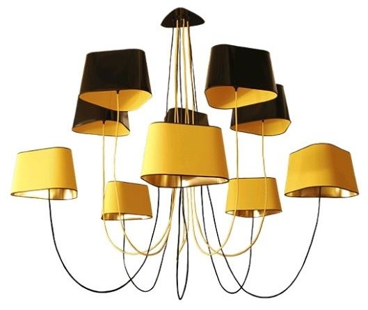 Портрет: Мебель в хорошие руки с помощью сервиса Nice Catch