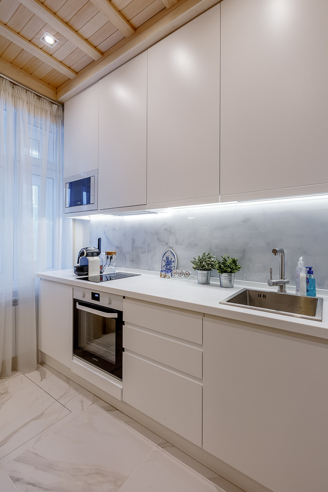 Идеальный заказчик