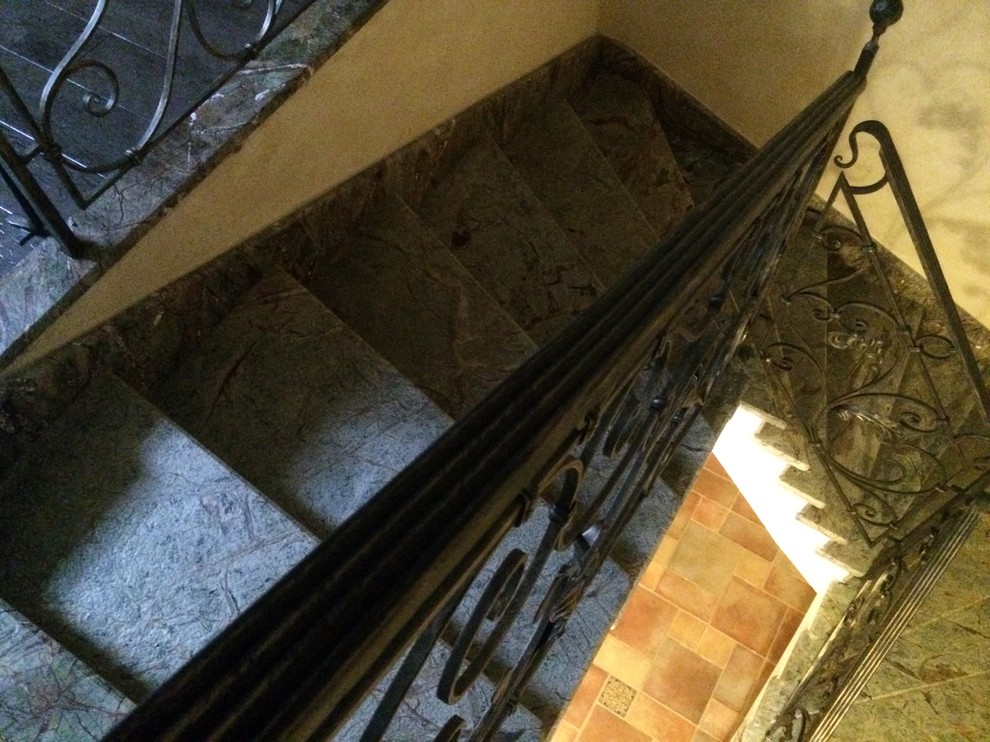 Наши работы