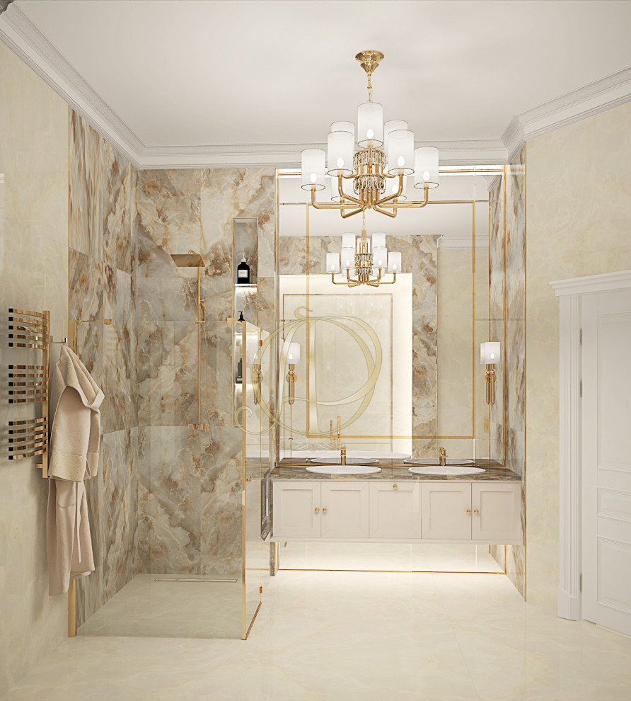 Частное домовладение