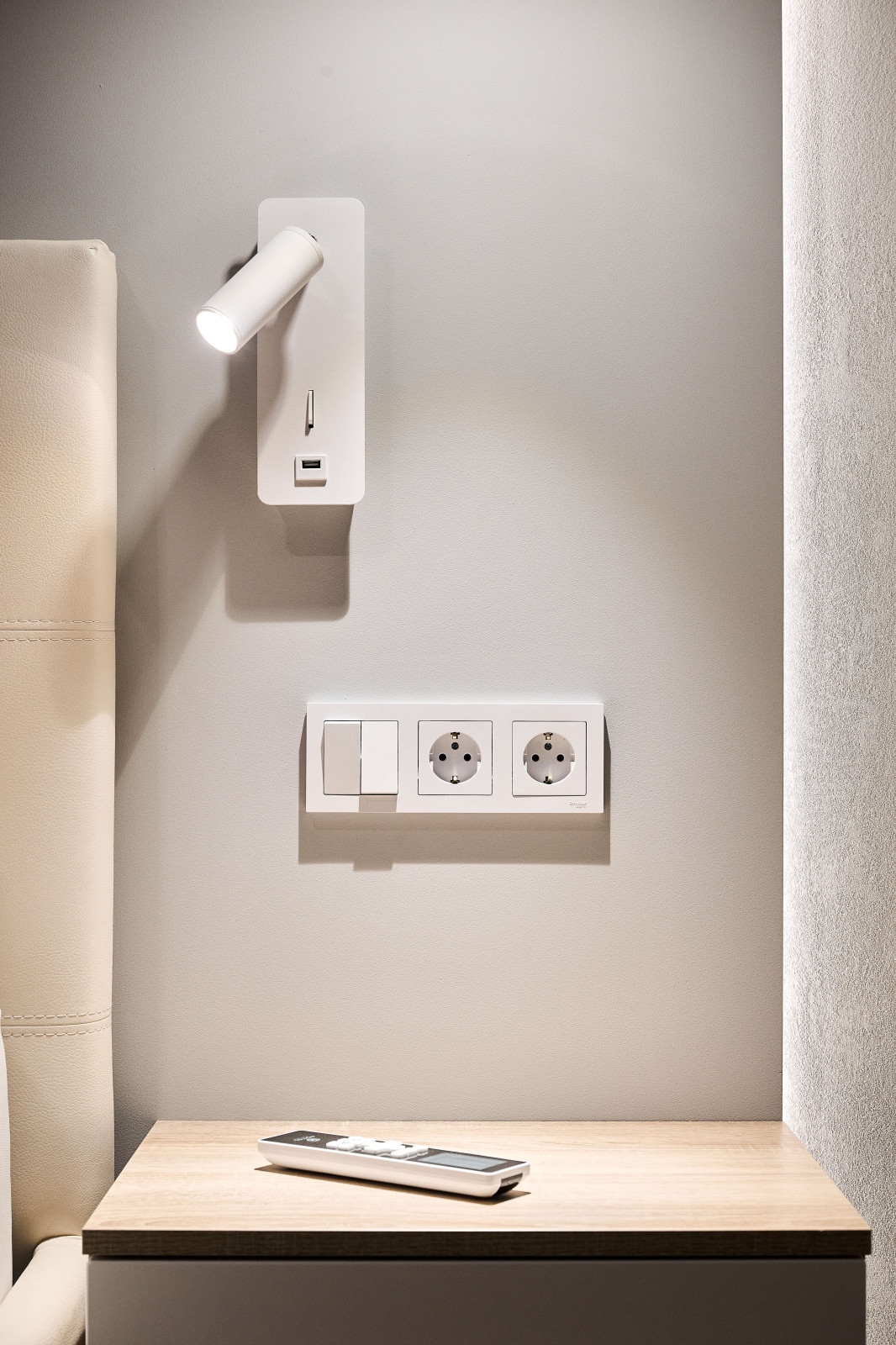 Город в лесу 70