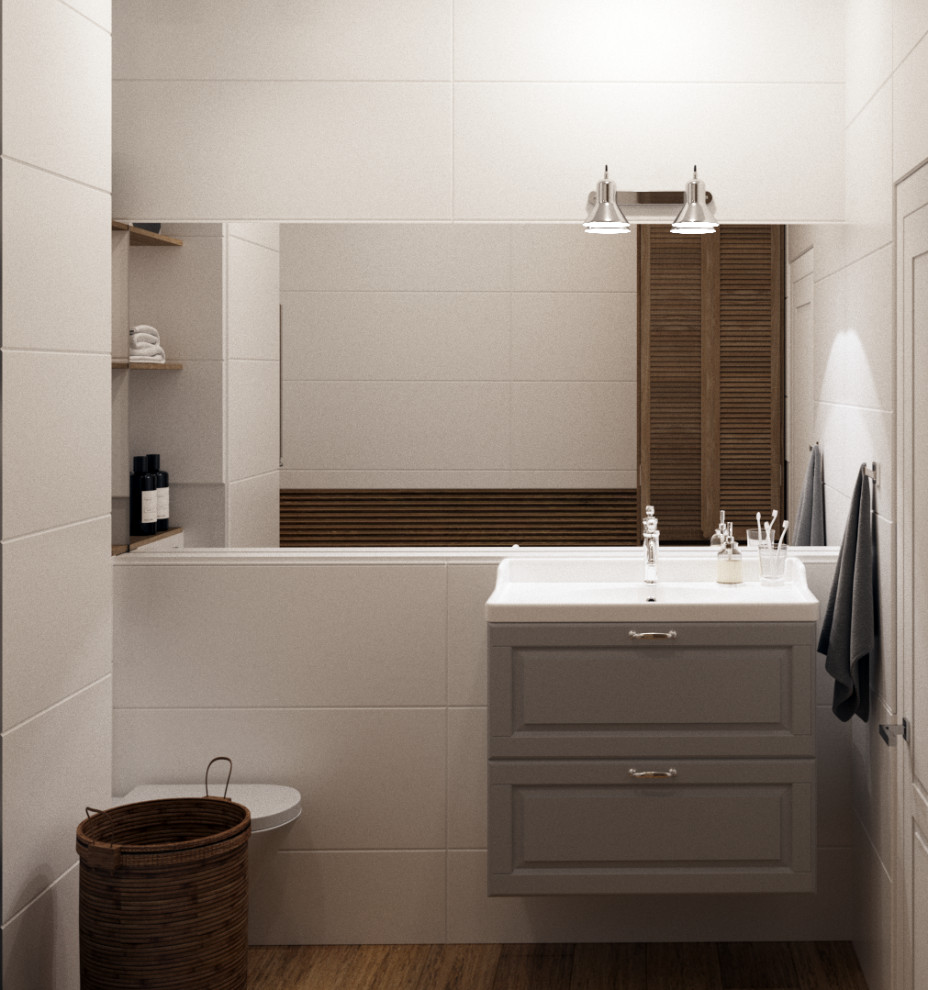 Маша Турчина