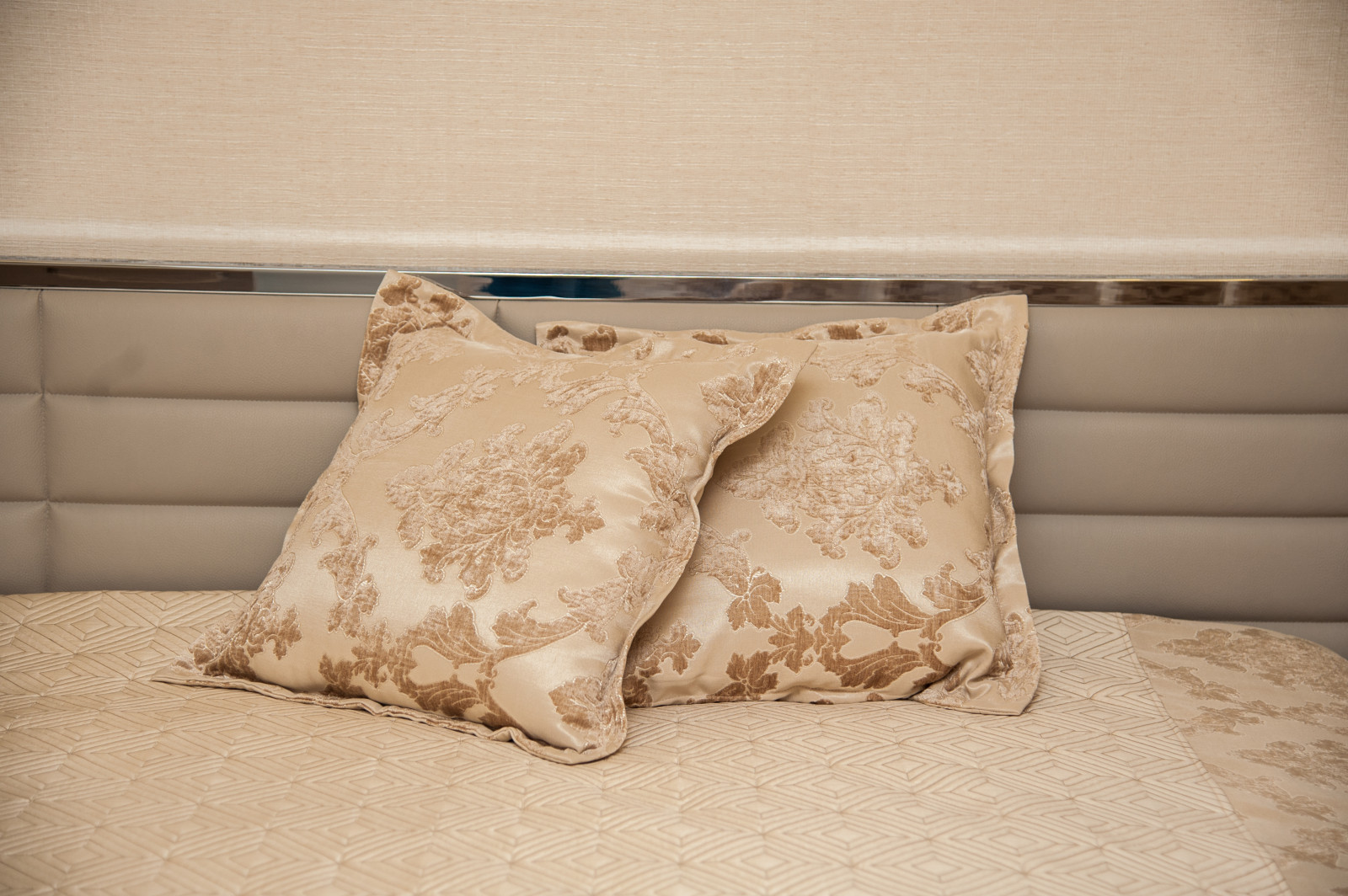 Питерский Авангард