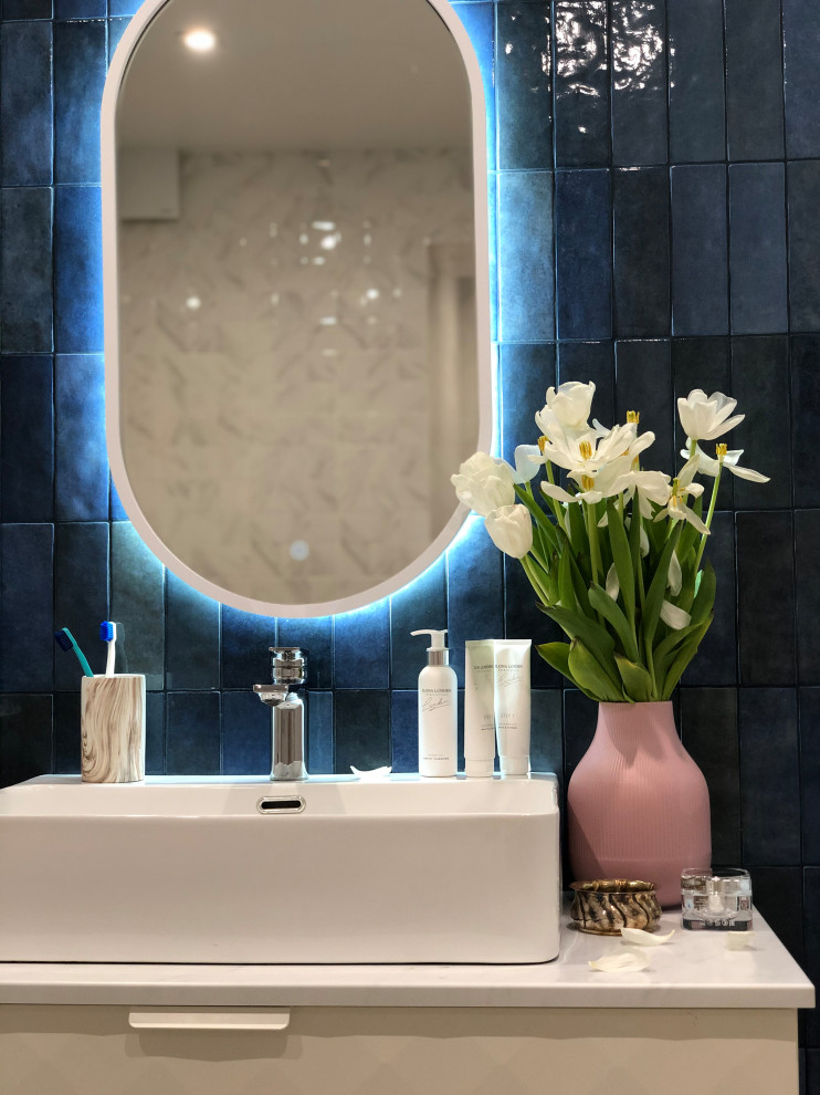 Дом во Всеволожске