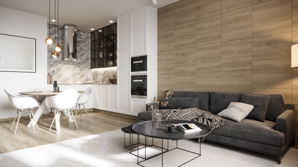 Мосфильмовский