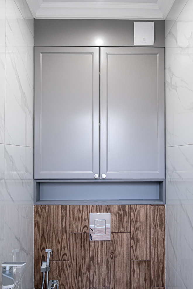 Современная классика