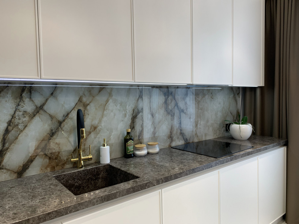 ЖК Времена года