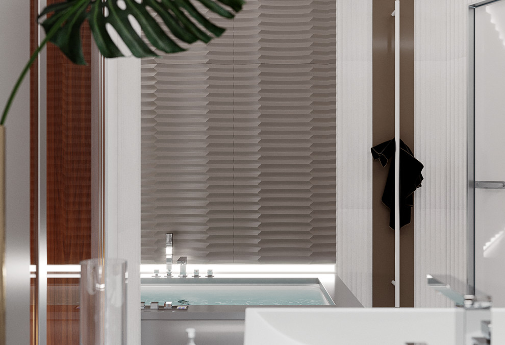 Варшавская Санкт-Петербург