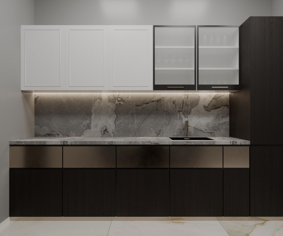 ARTLEO Салон-клиника эстетической медицины ЖК Воробьевский парк