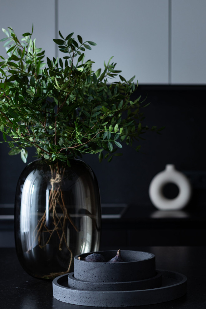 ЖК Самоцветы