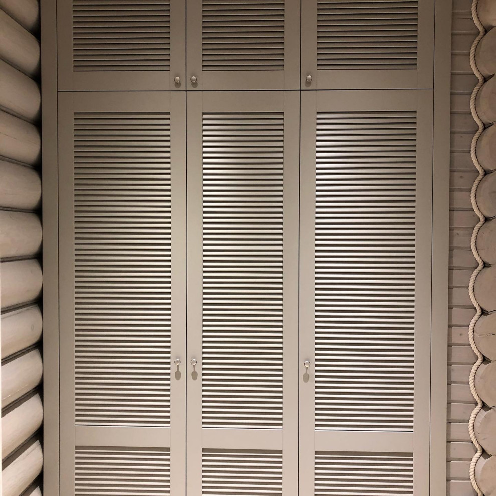 КП Звенигорье