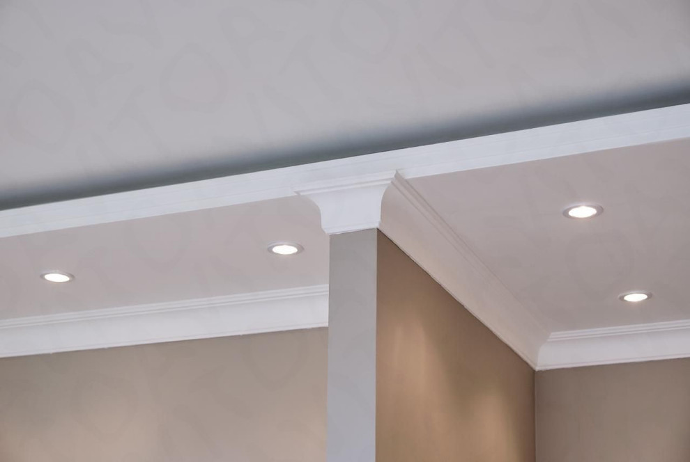 Квартира 32м2 ЖК "Лобня Сити"