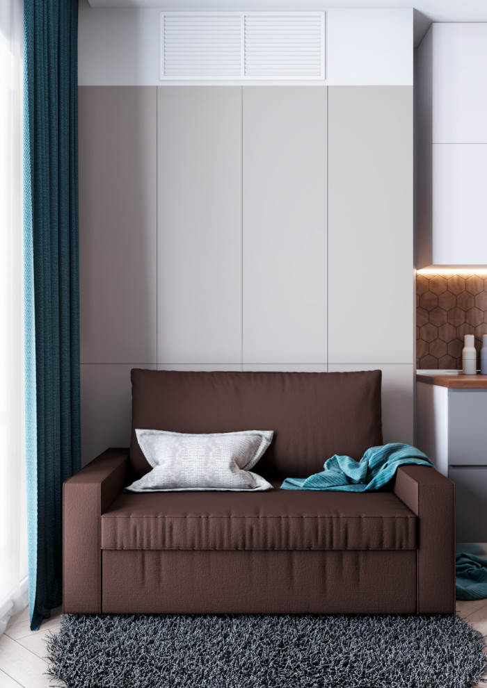 Таунхаус в ЖК Мечта г. Тольятти