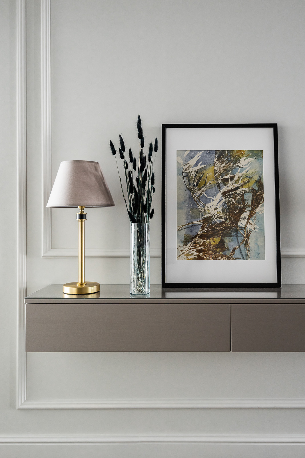 Неоклассика