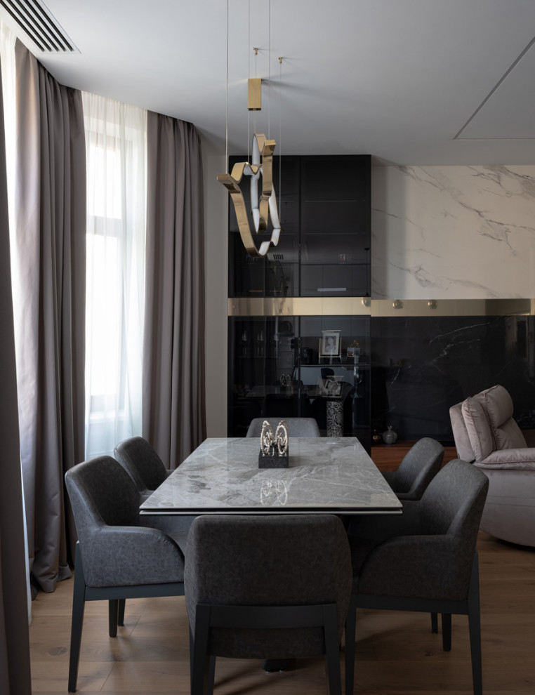 Дибуновская