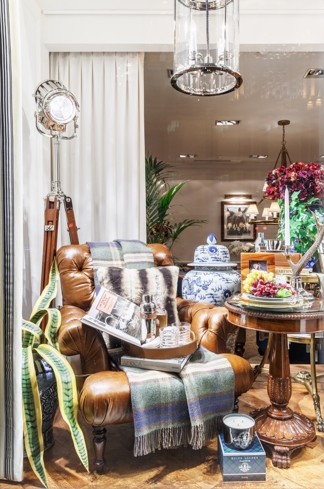 Ralph Lauren Home 2017