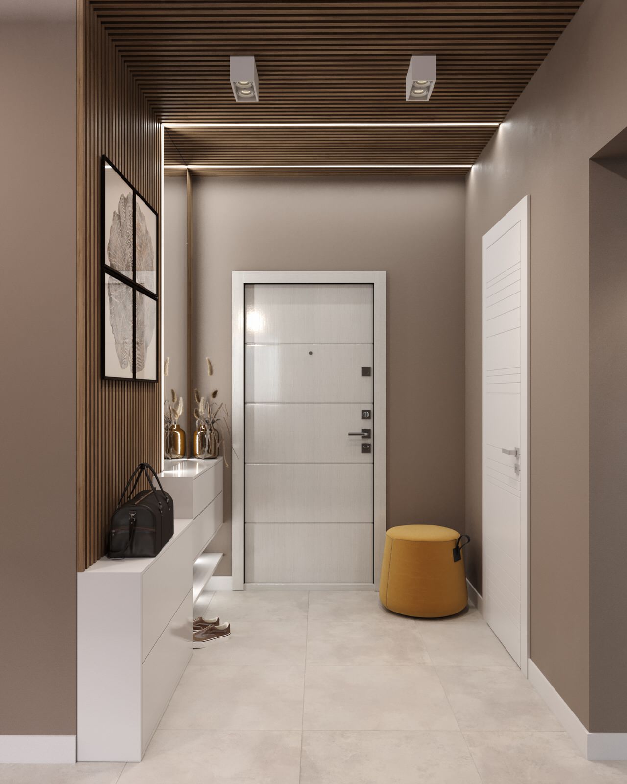 Новороссийск